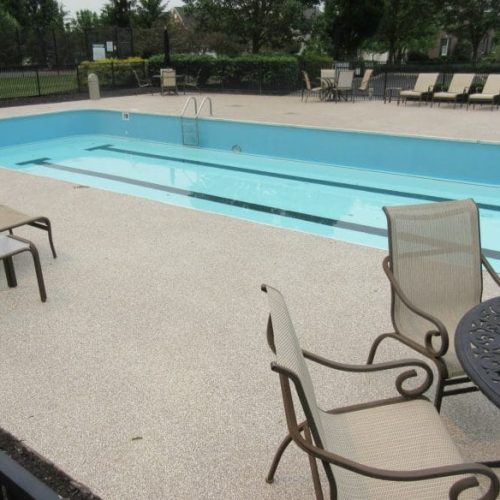 Concrete-Pool-Deck-Resurfacing-768×584 Concrete-Pool-Deck-Resurfacing-768x584