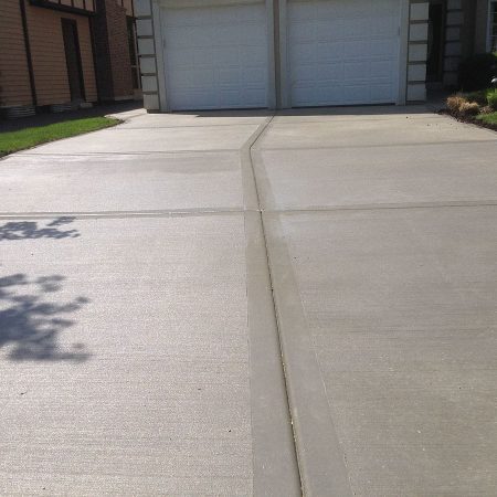 concrete driveway 1 concrete driveway 1